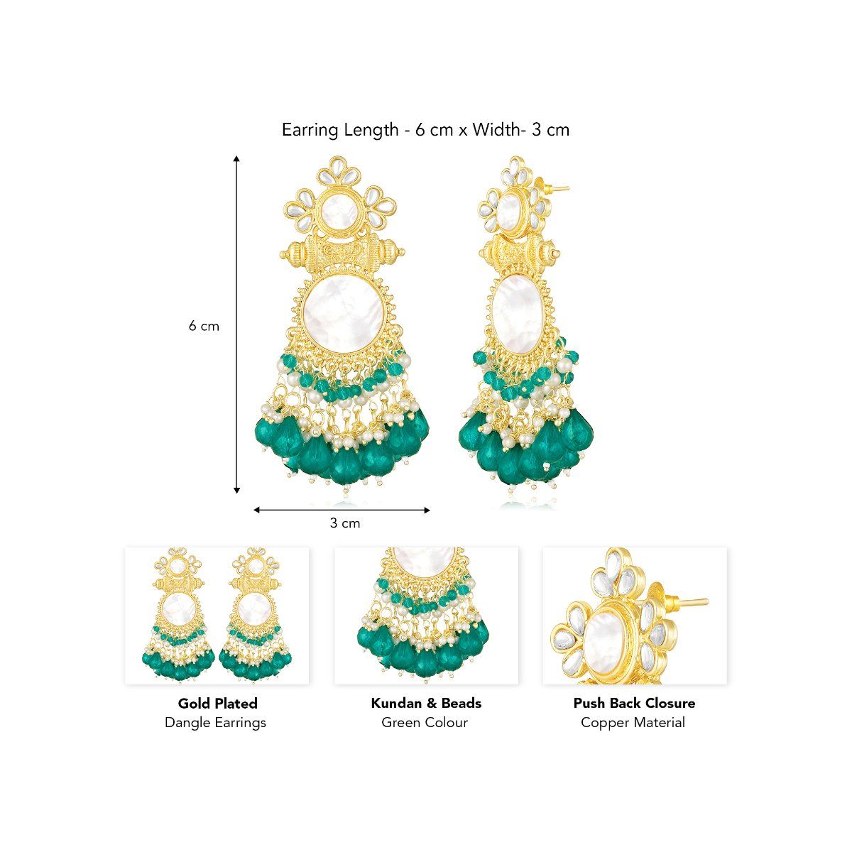 product image4