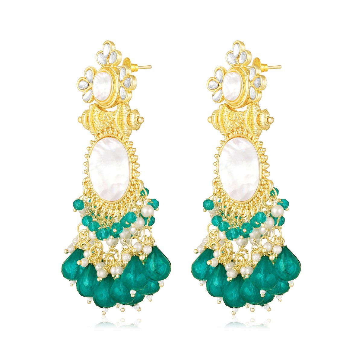 product image5