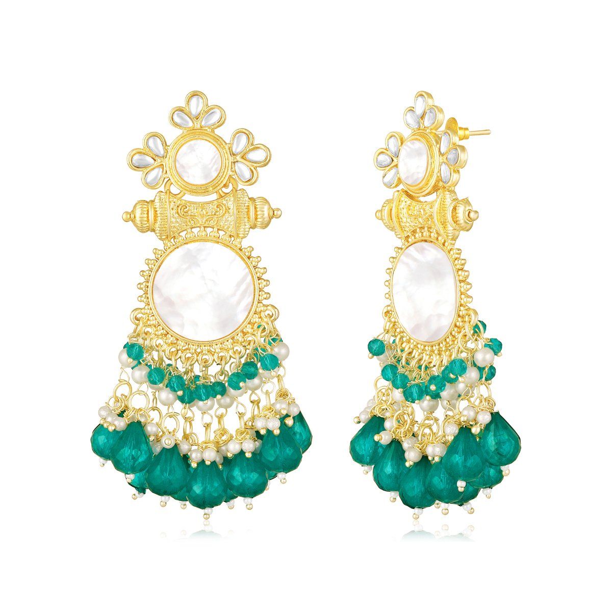 product image6