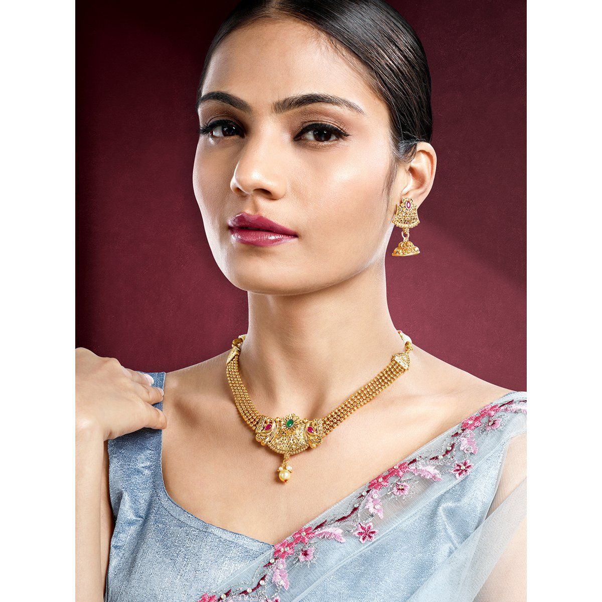product image1