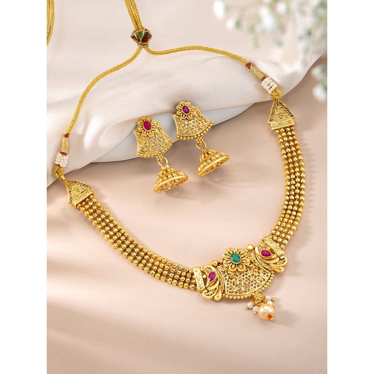 product image2