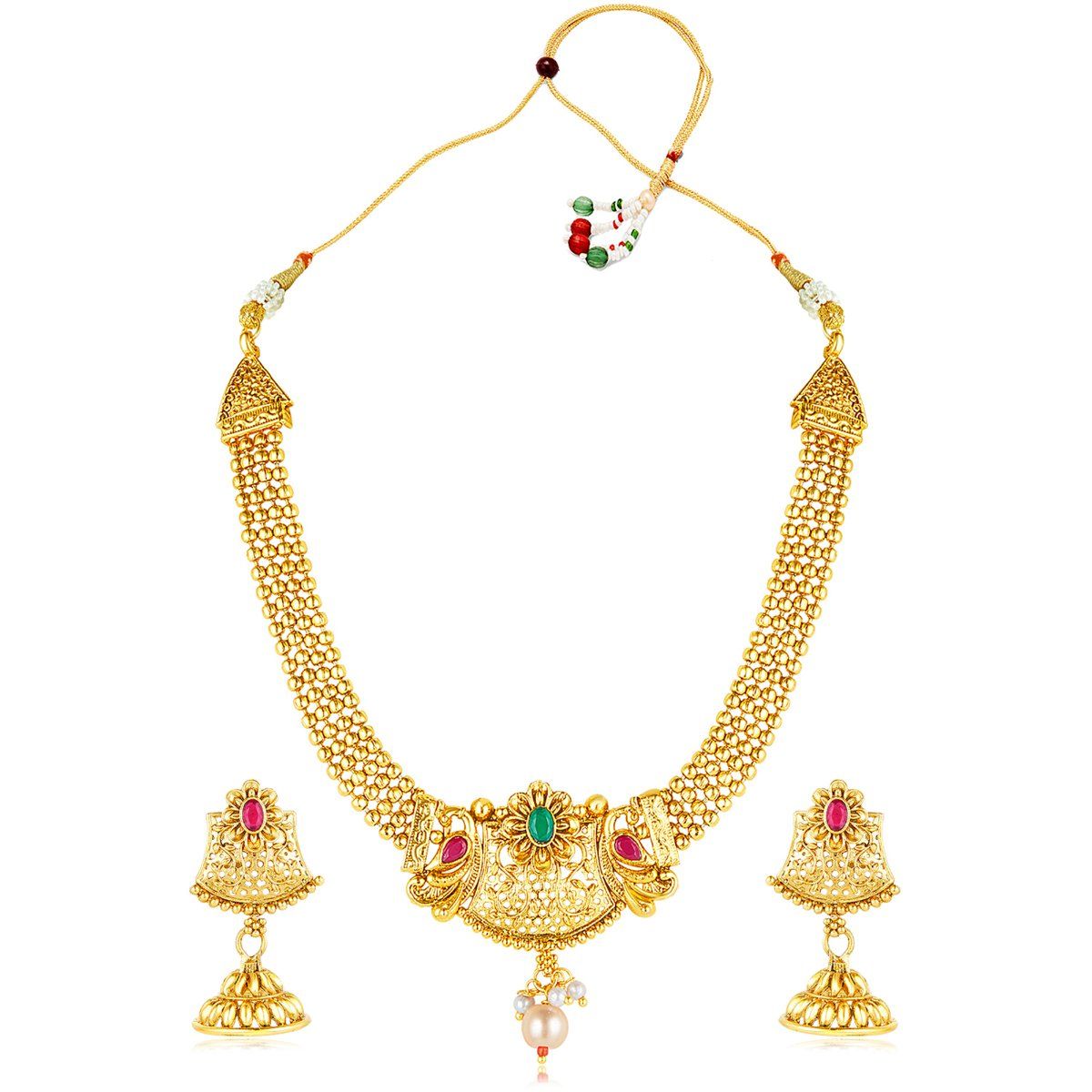 product image3