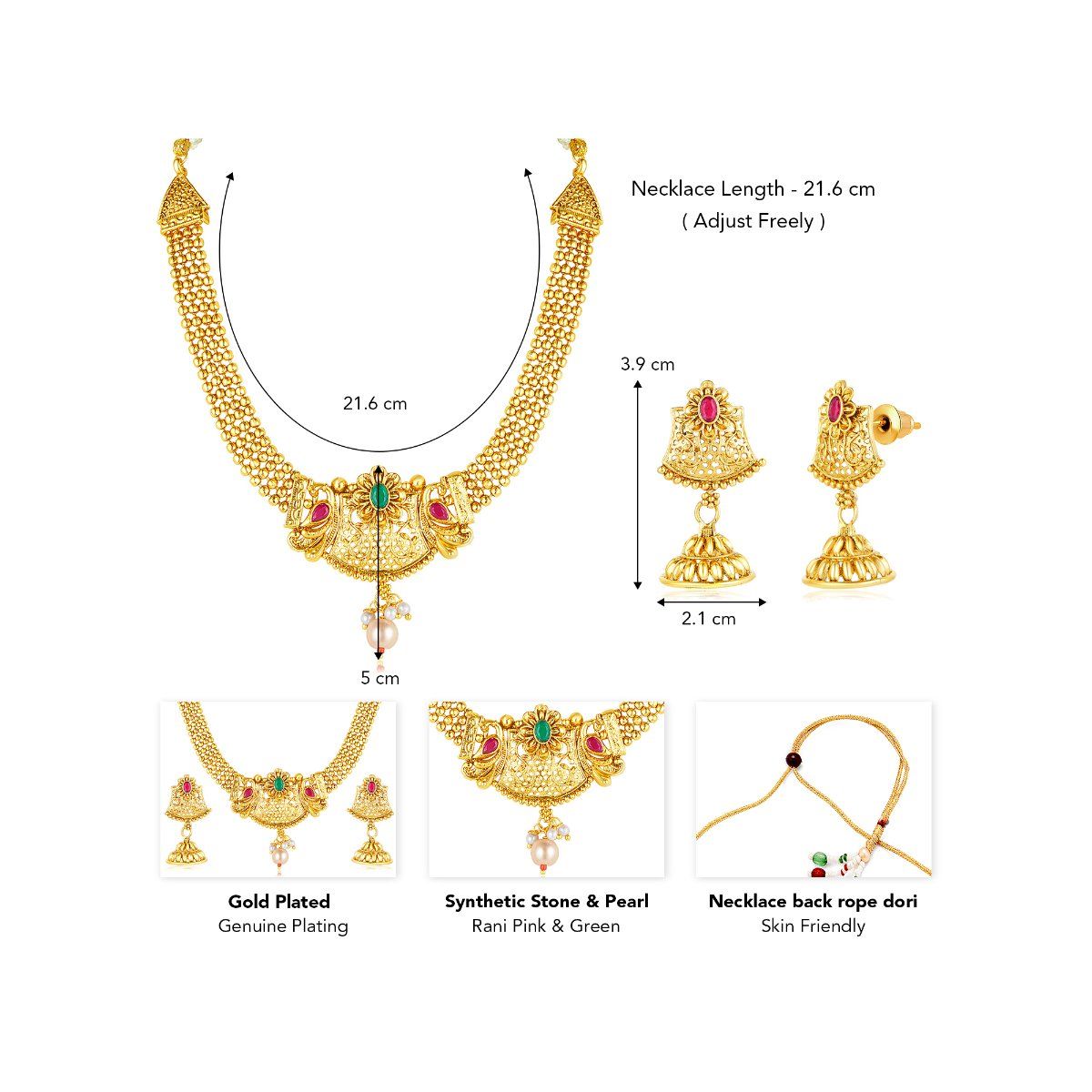 product image4