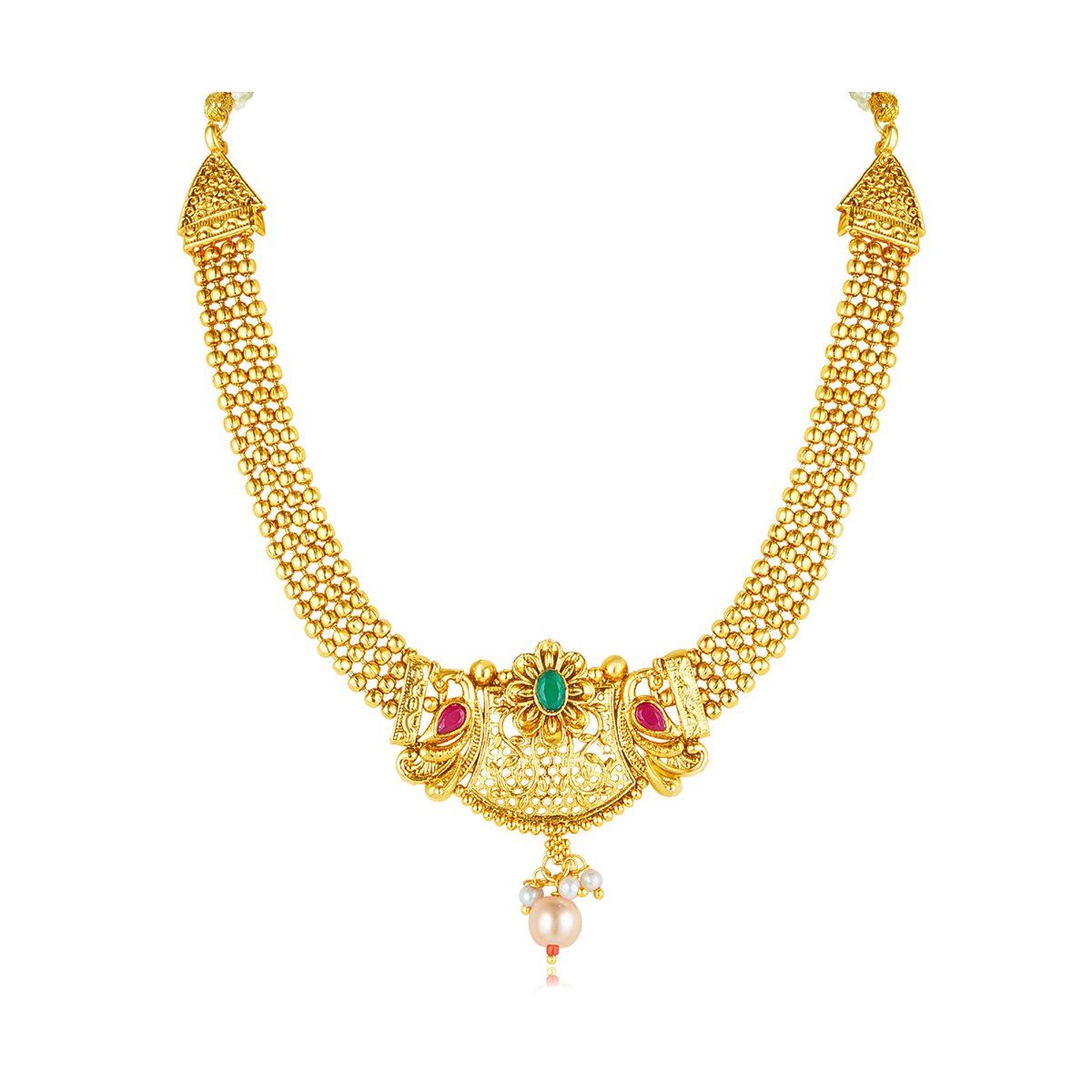 product image5