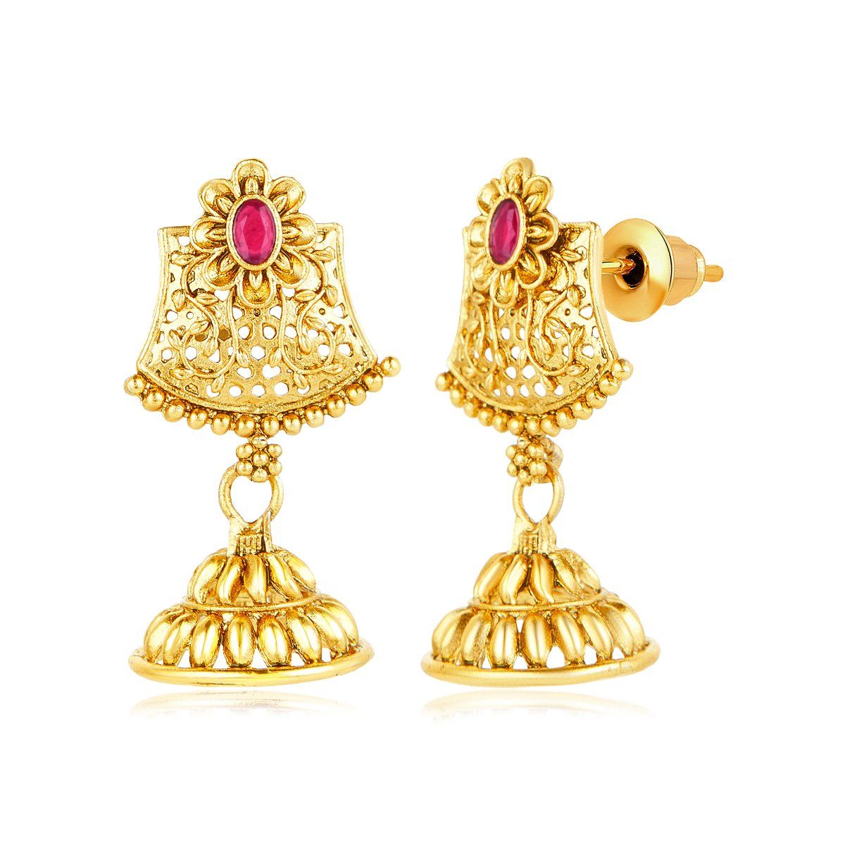 product image6