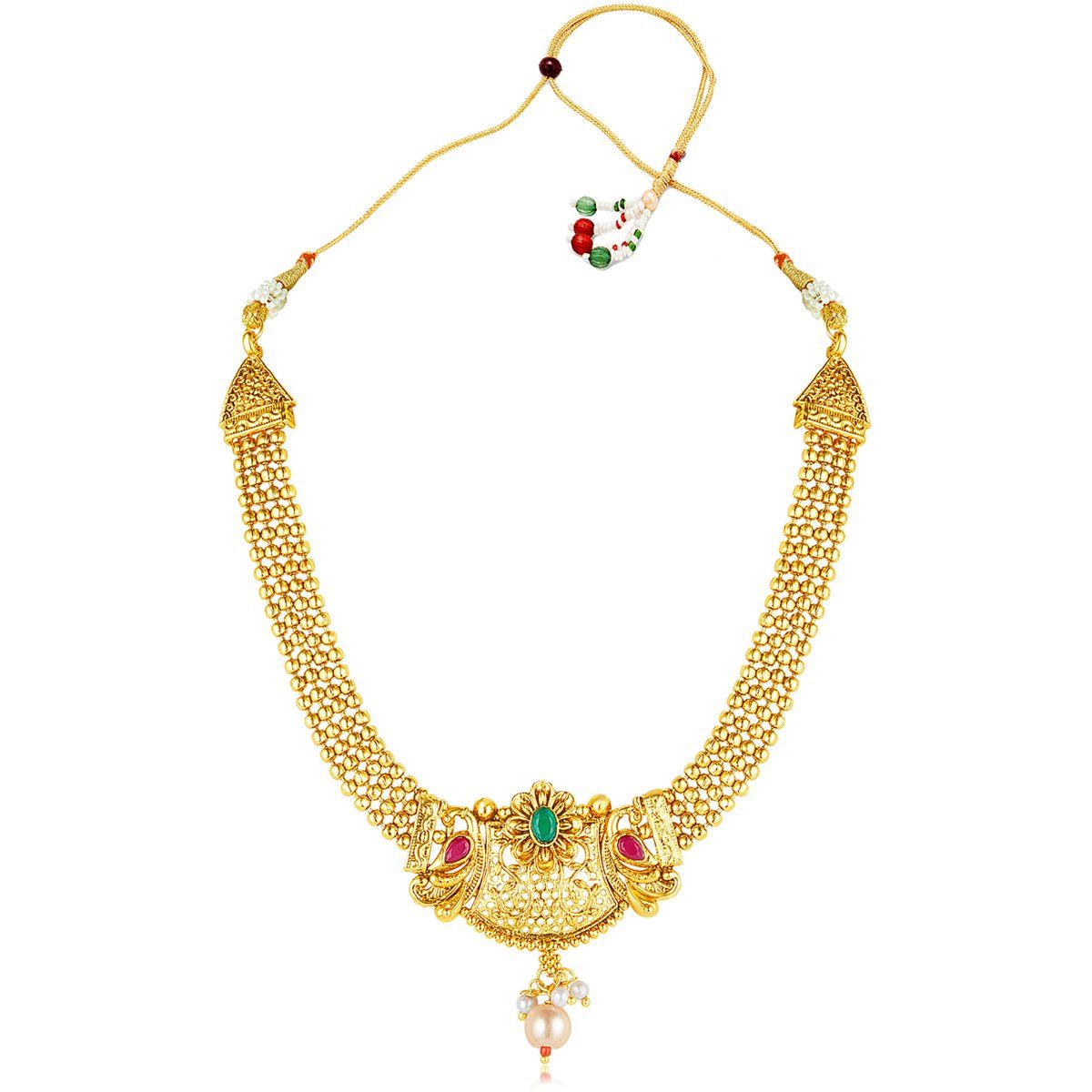 product image7