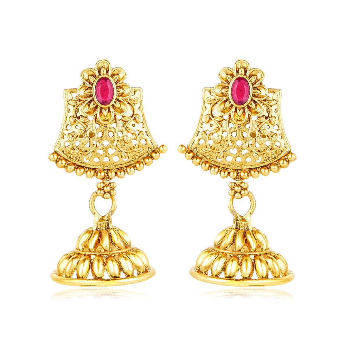 product image8