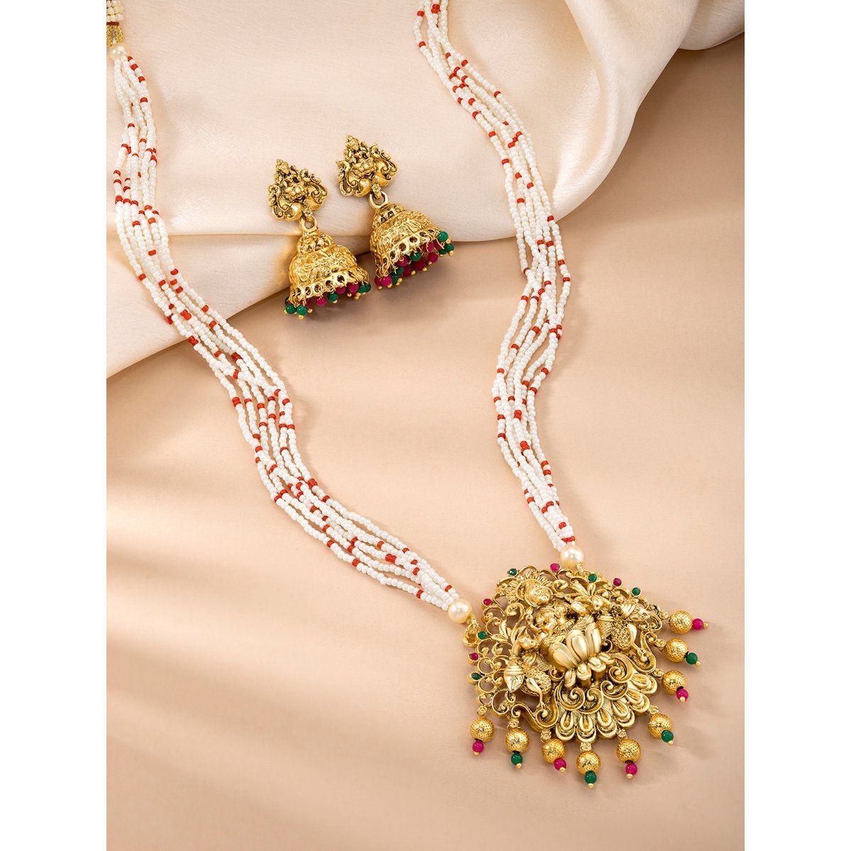 product image2