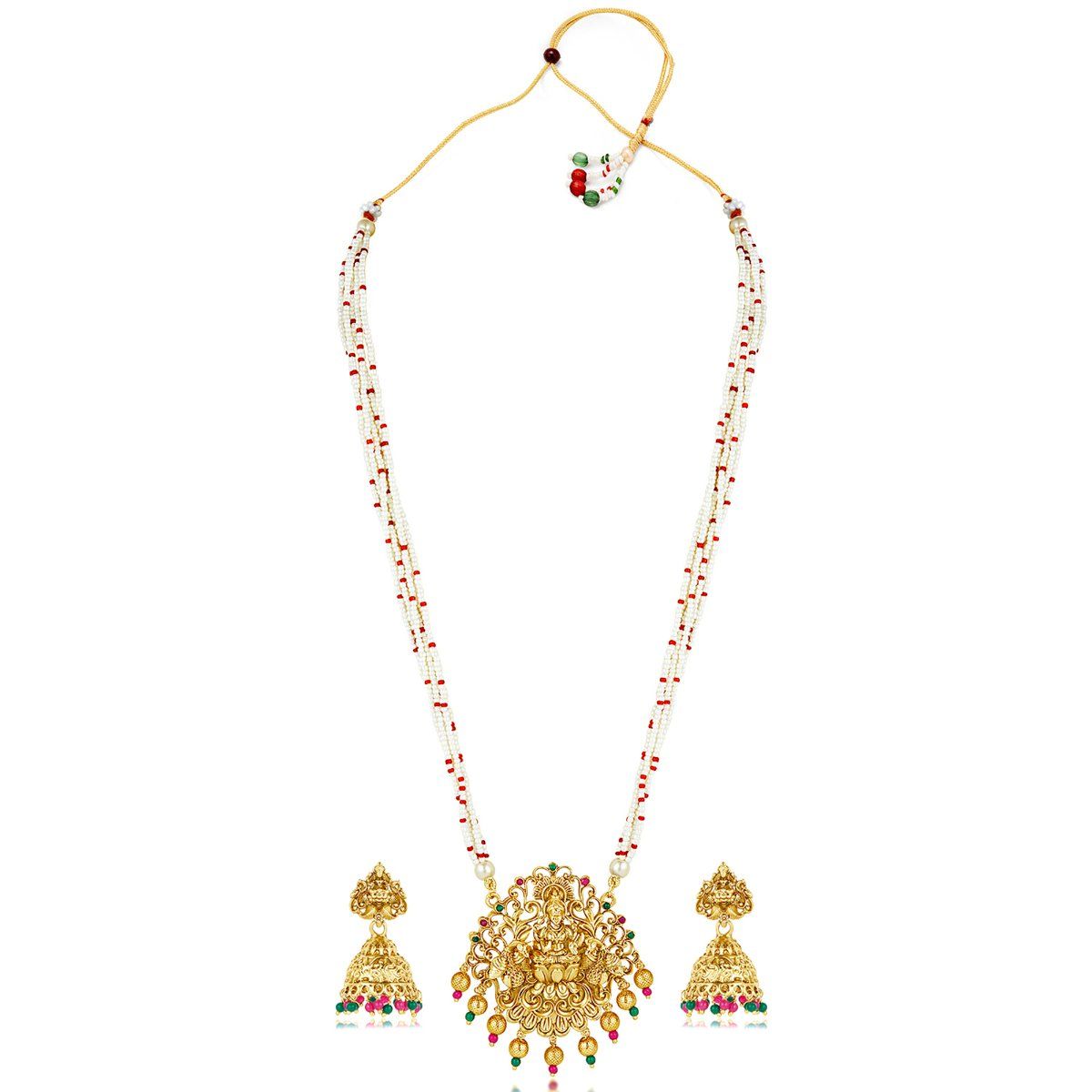 product image3