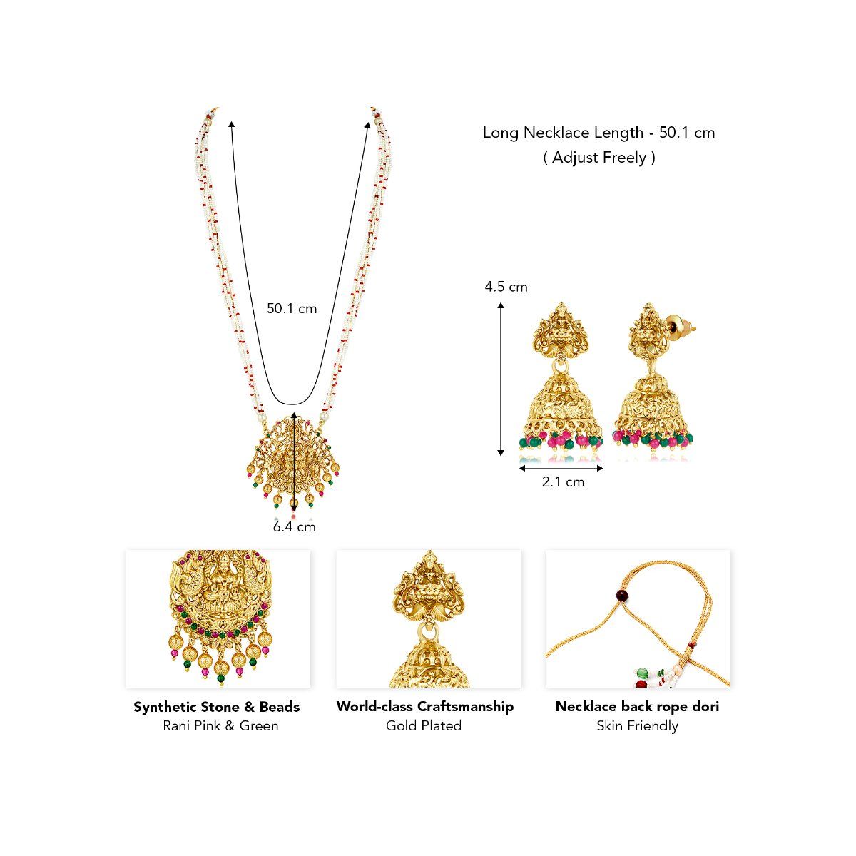product image4