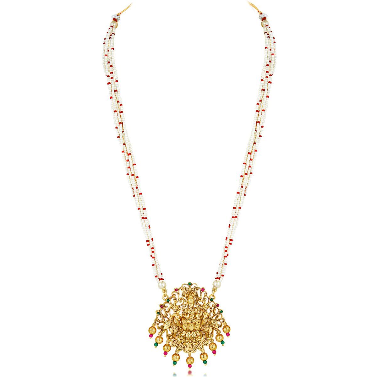 product image5