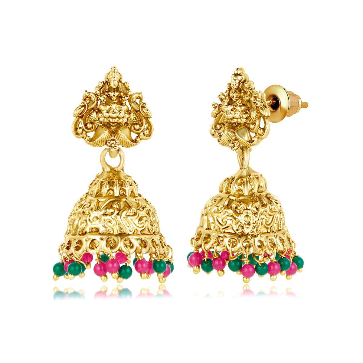 product image6