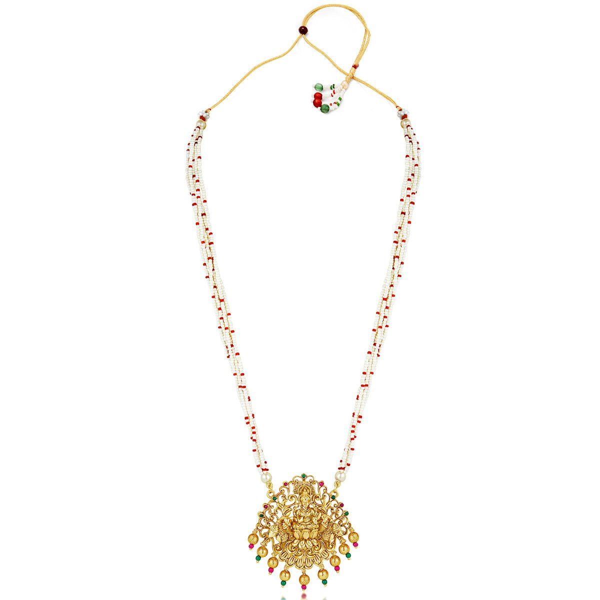 product image7