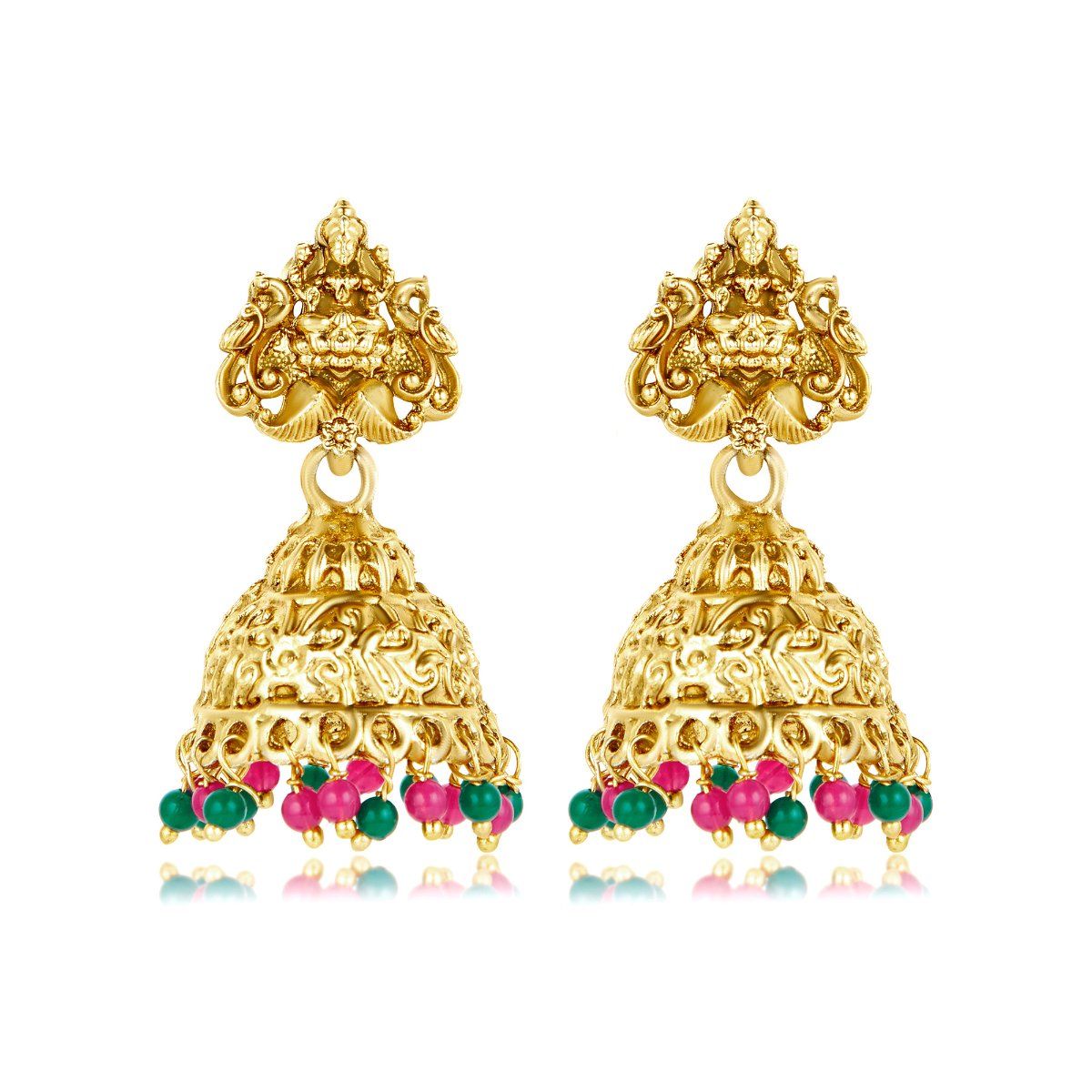 product image8
