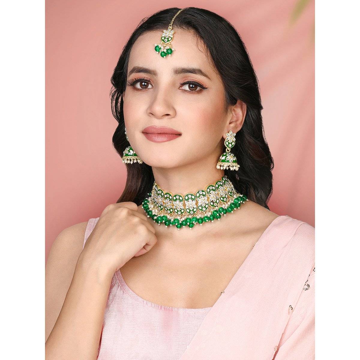 product image1