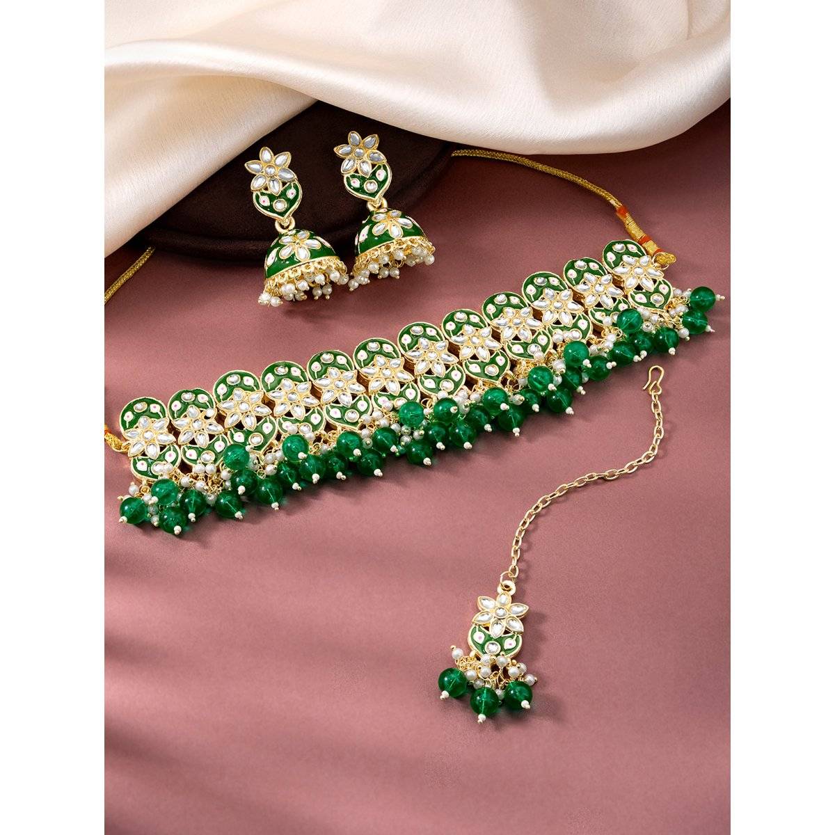 product image2