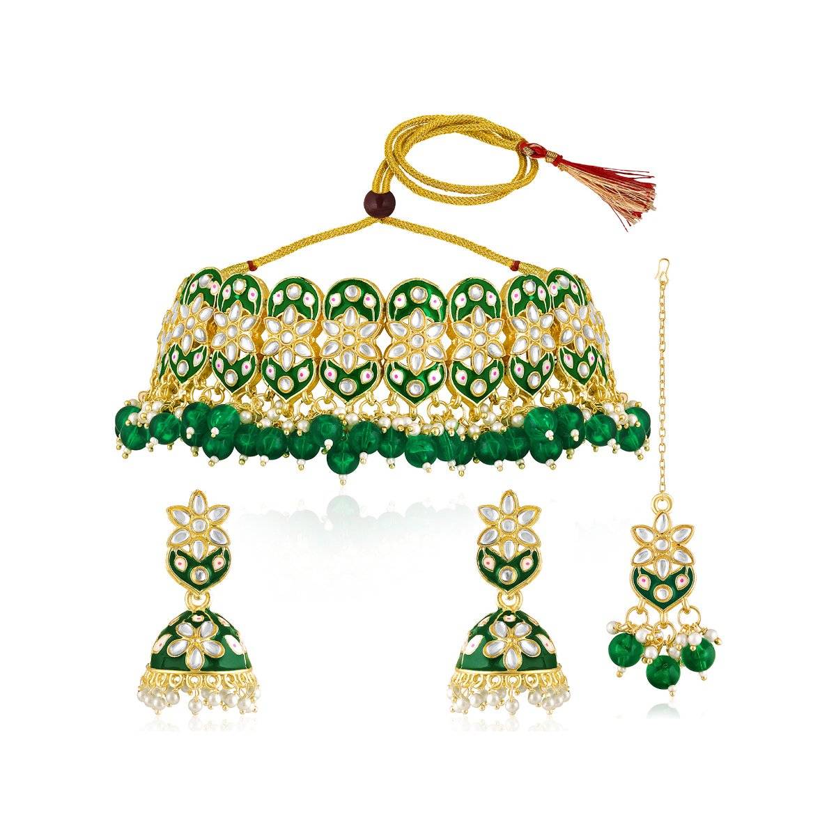 product image3