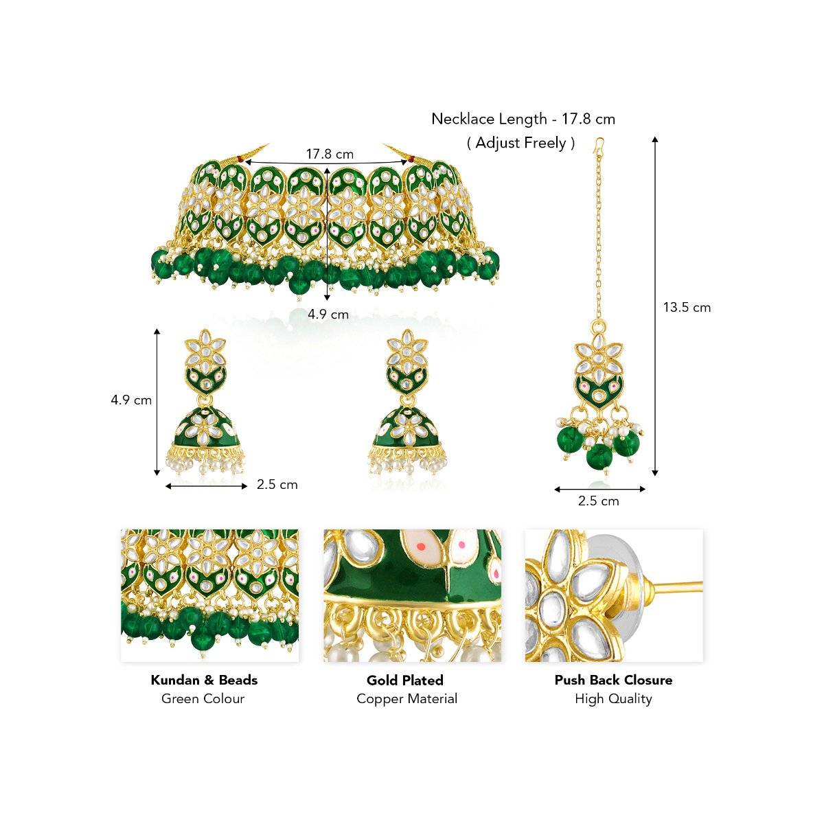 product image4