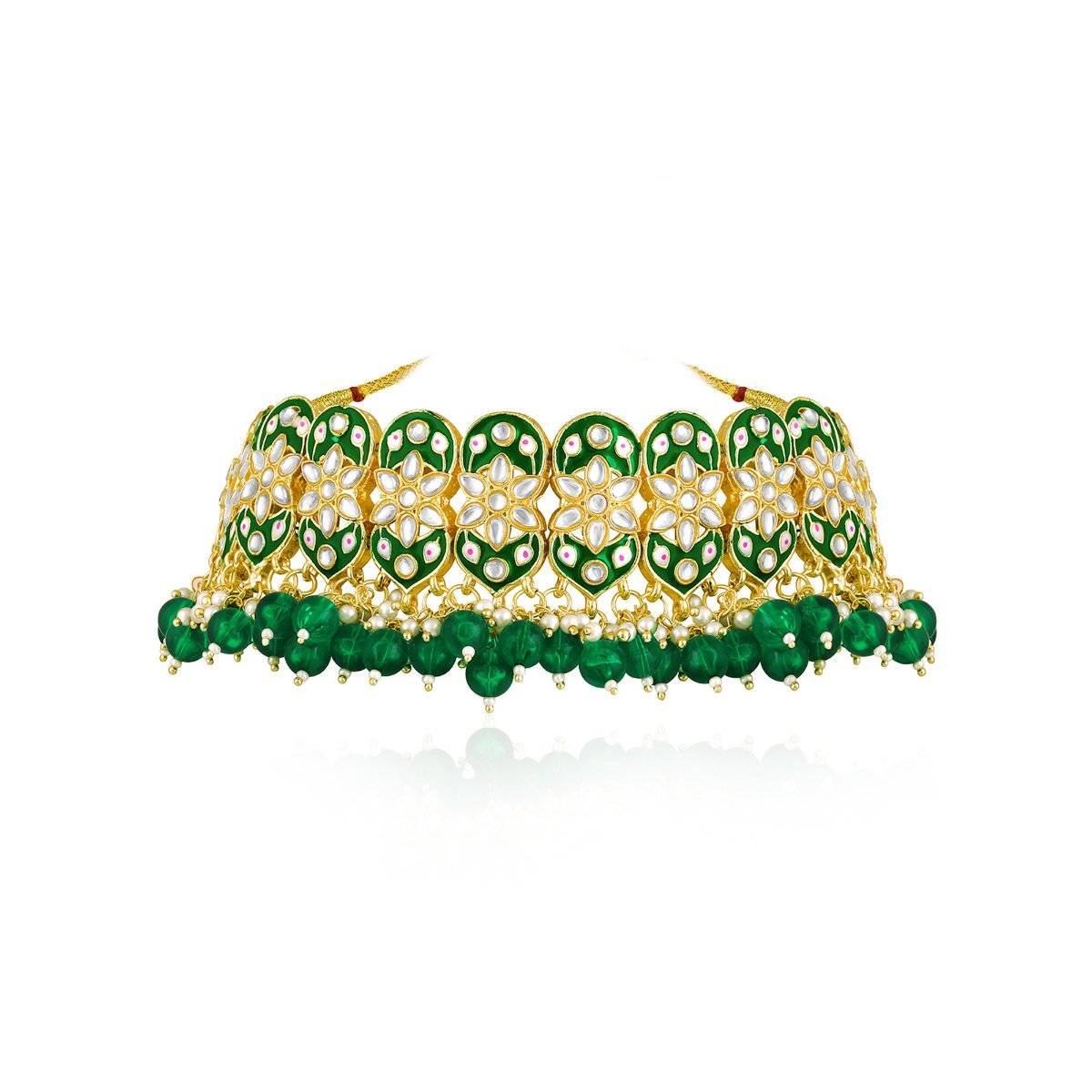 product image5