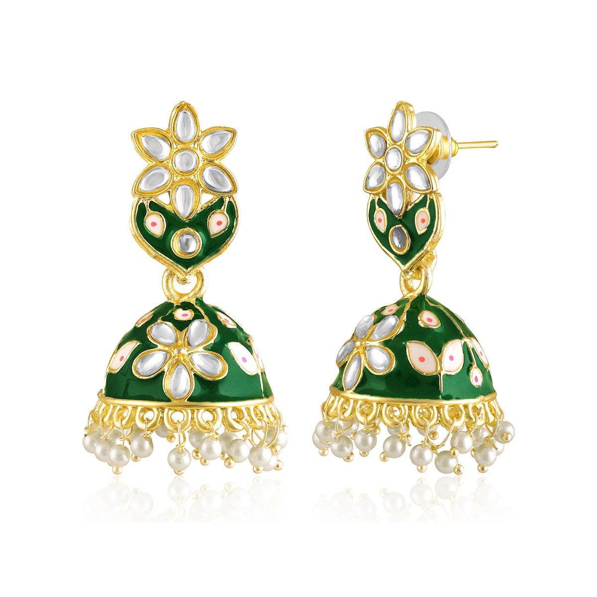 product image6