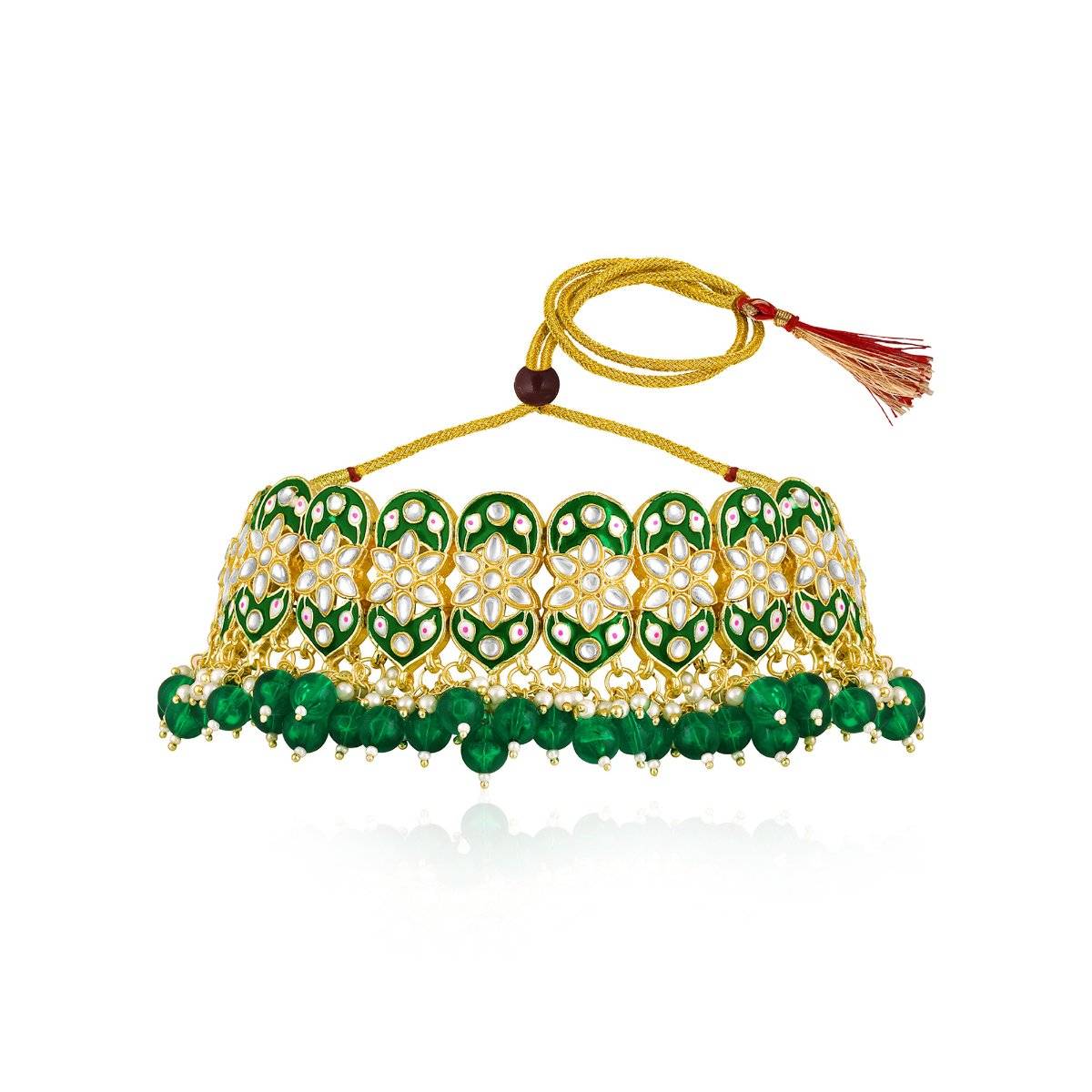 product image7