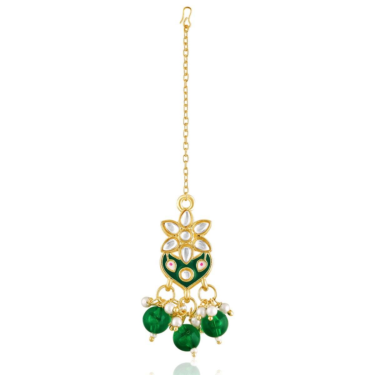 product image8