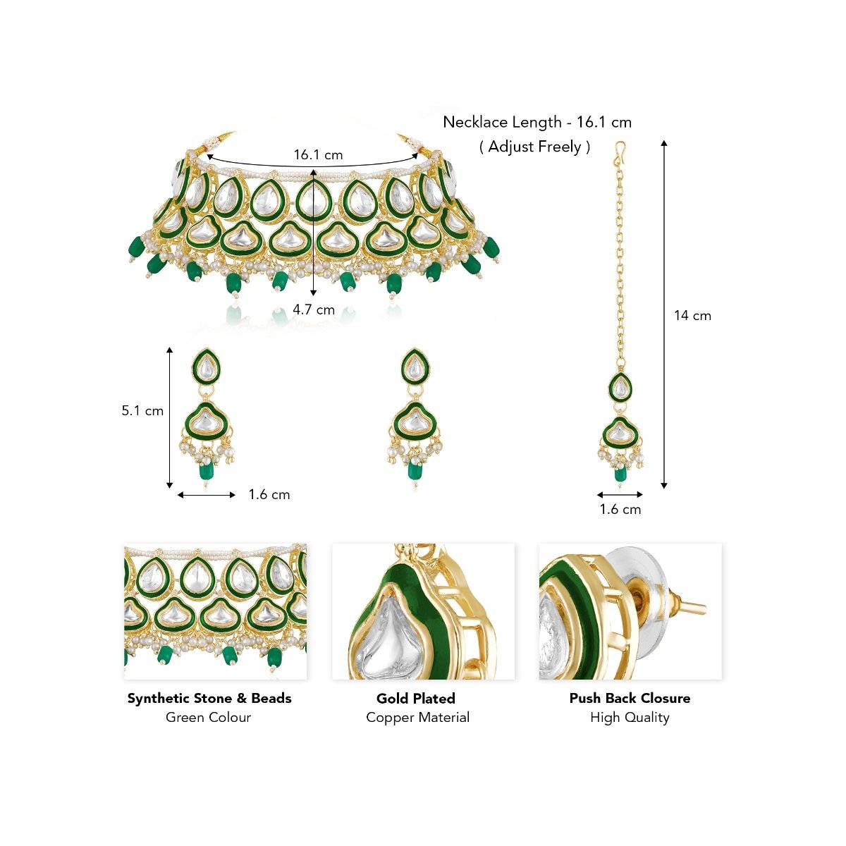 product image4