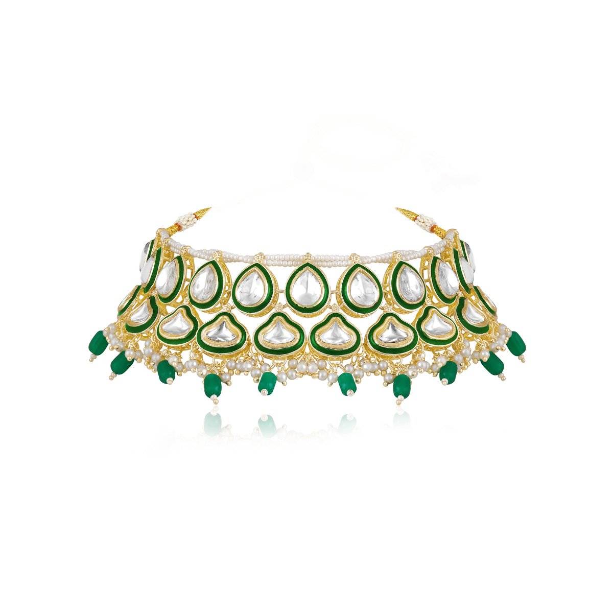 product image5