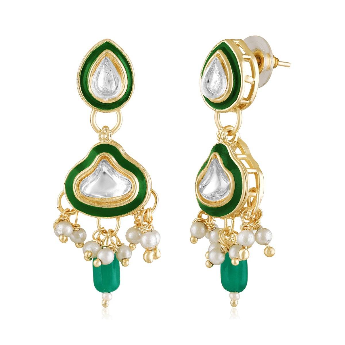 product image6