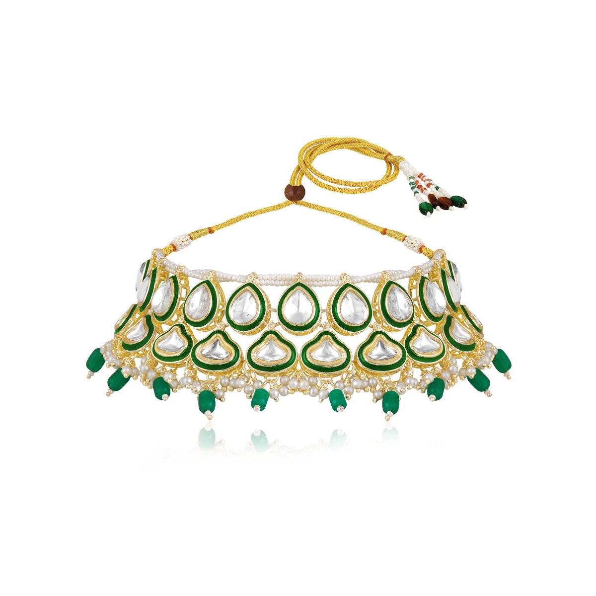 product image7
