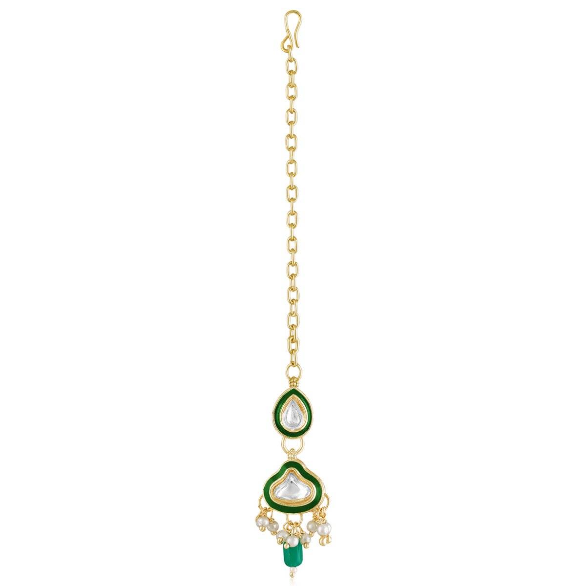 product image8