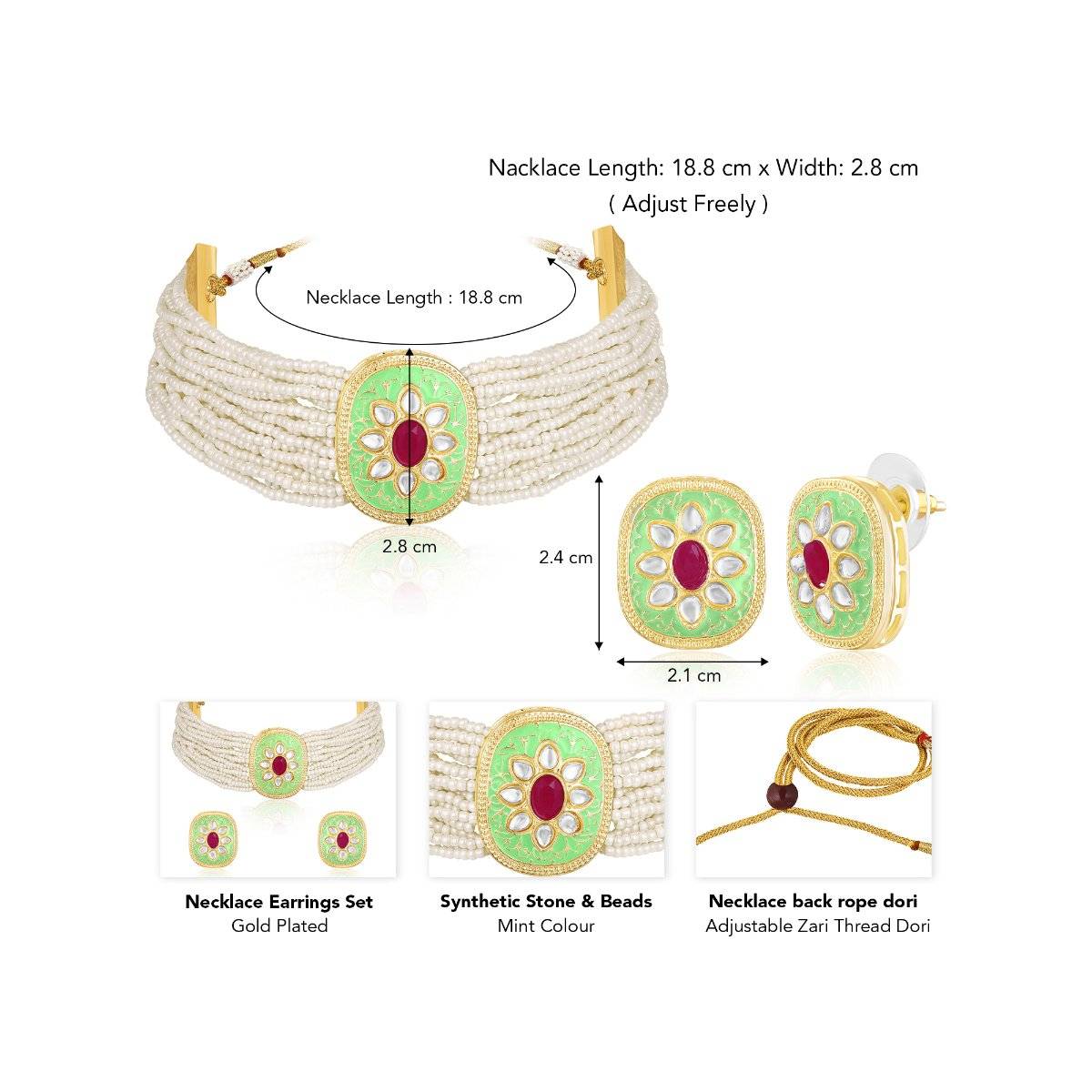 product image4