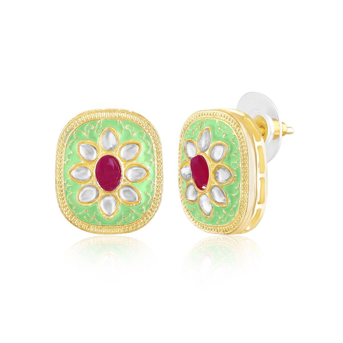 product image6