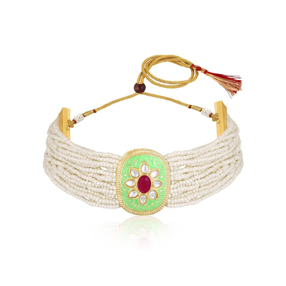 product image7