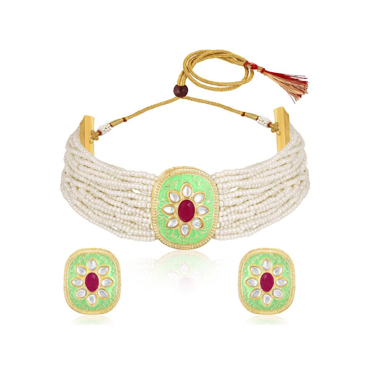 product image8