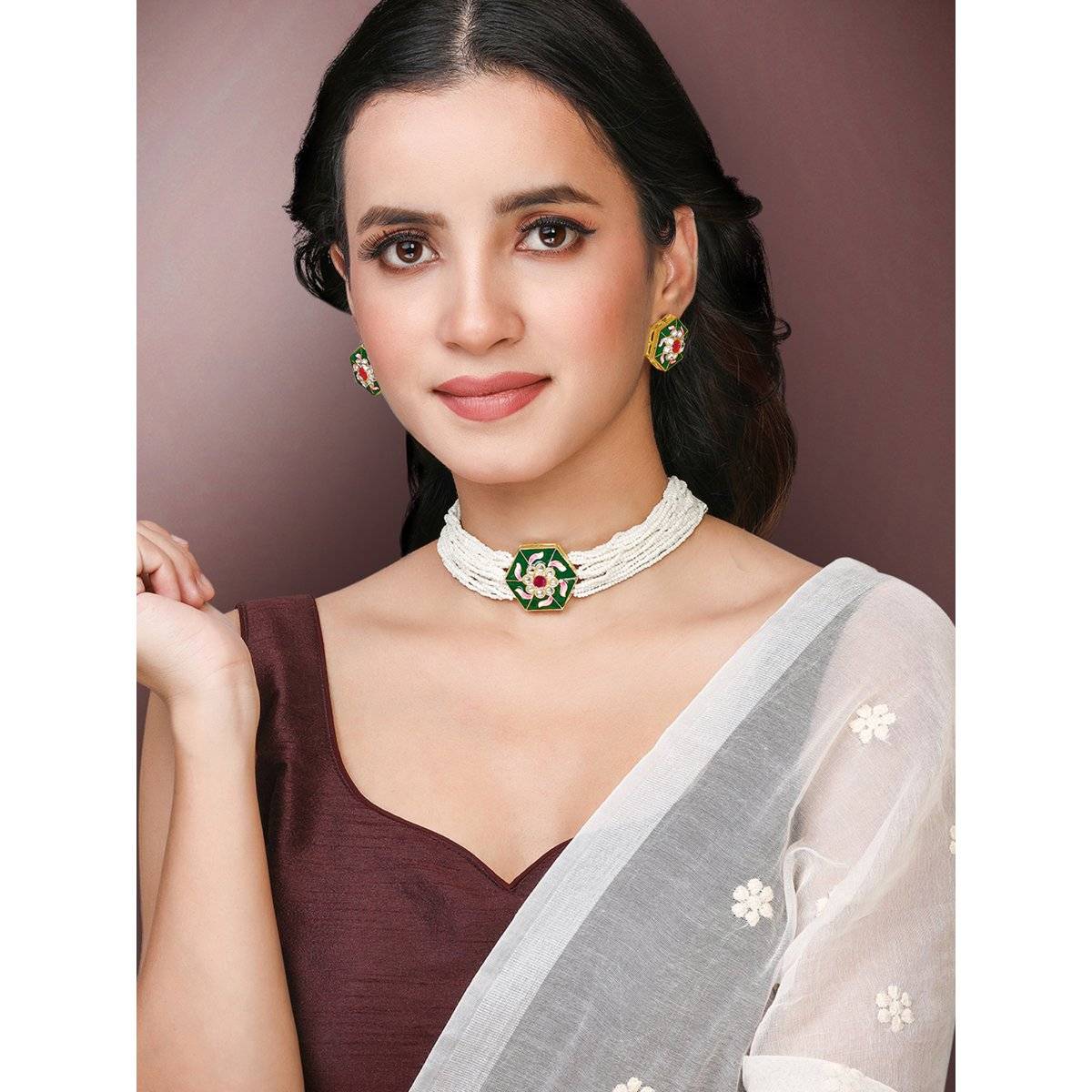 product image1