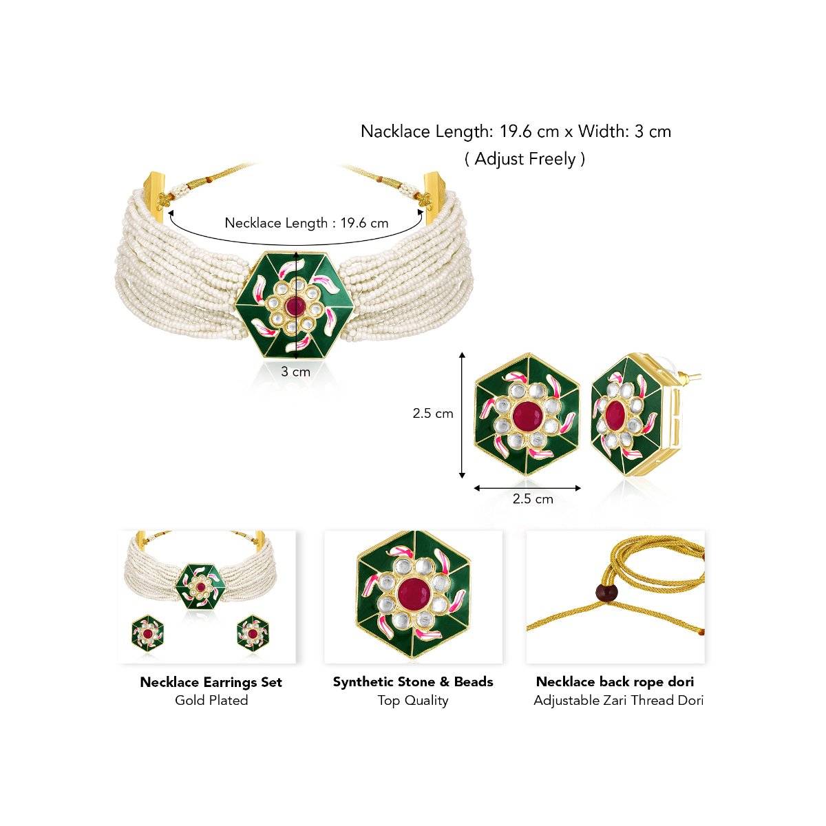 product image4