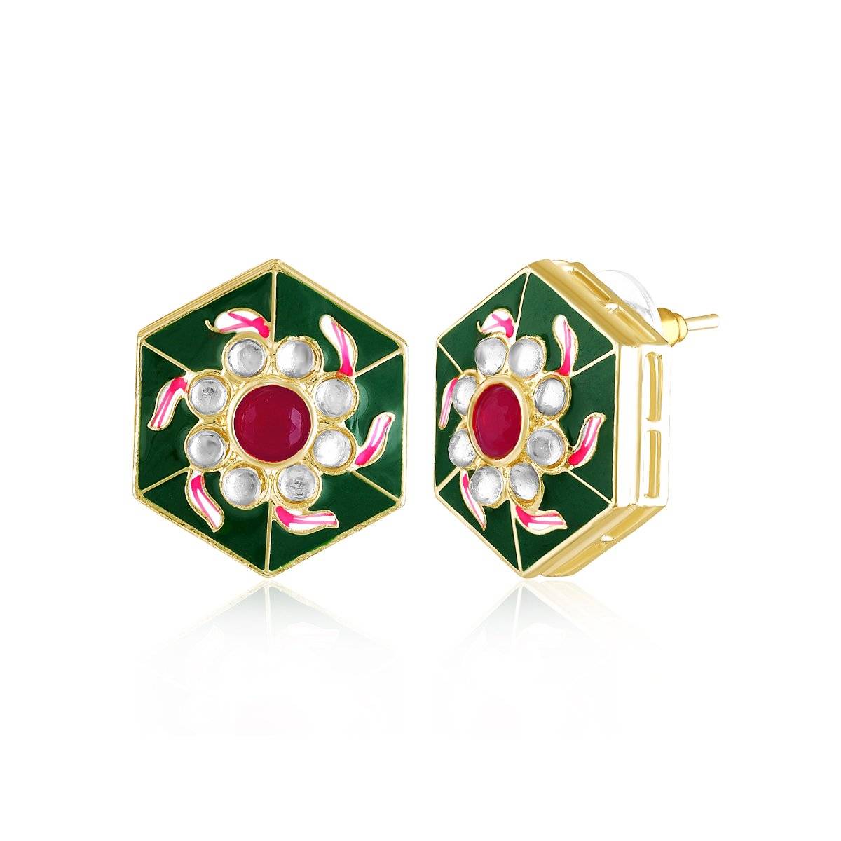product image6