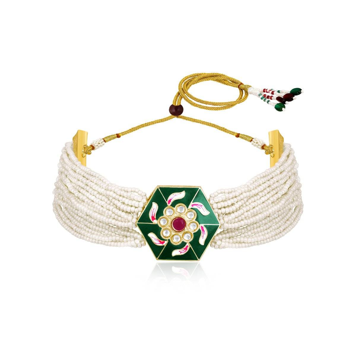 product image7