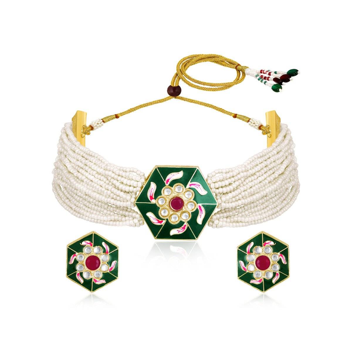 product image8