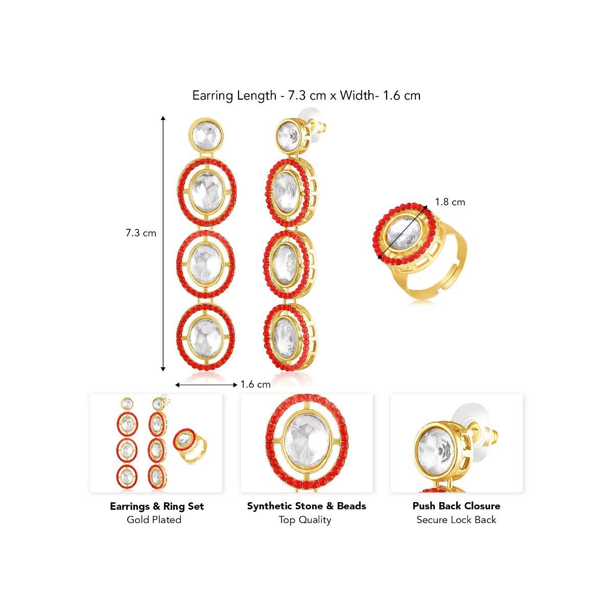 product image4