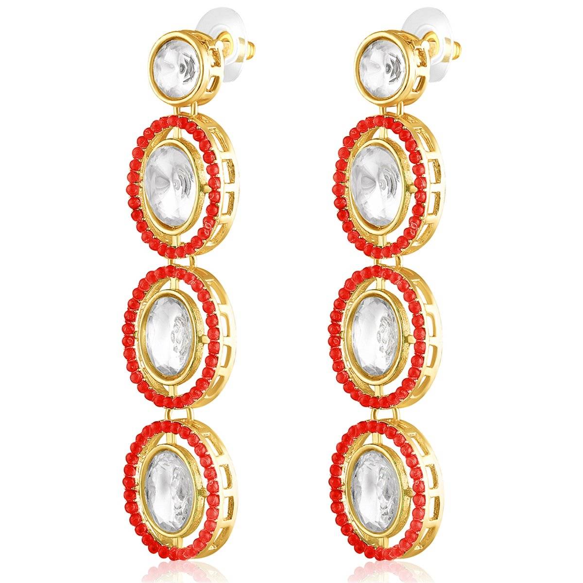 product image5