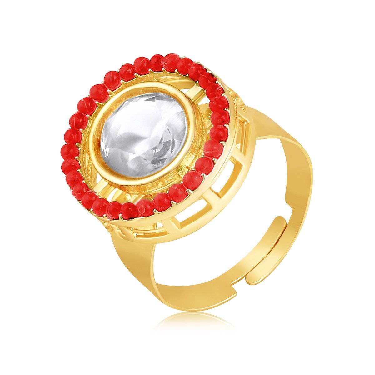 product image6