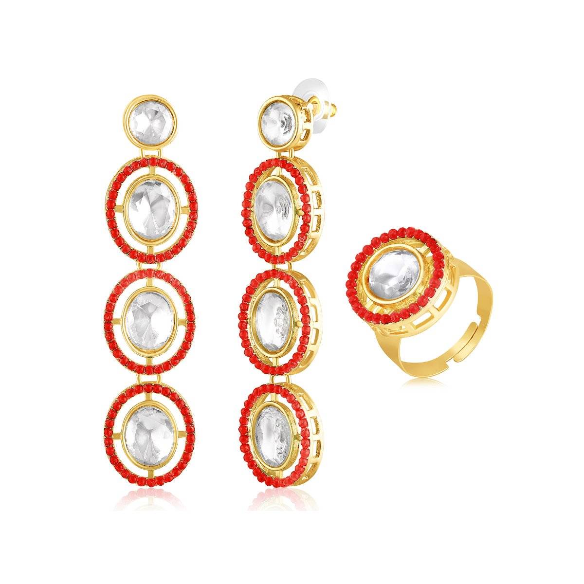 product image7
