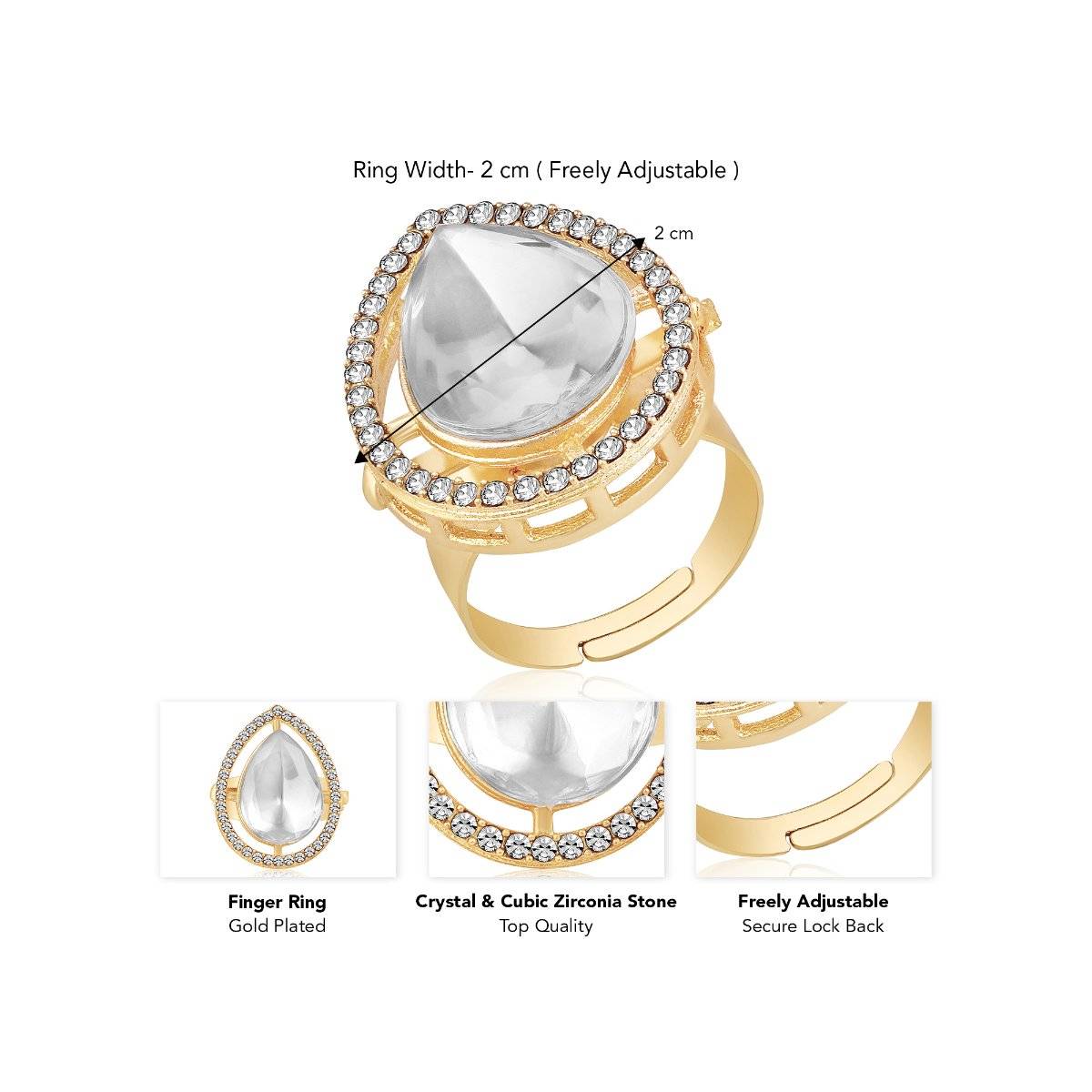 product image4