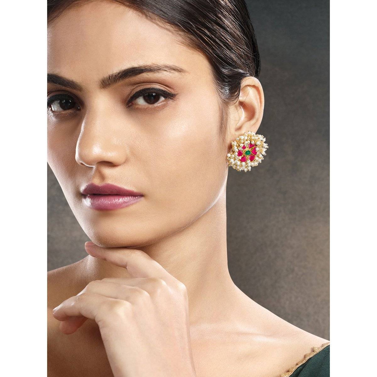 product image1