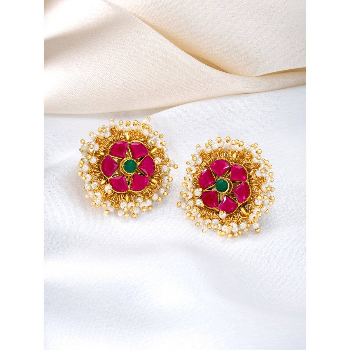 product image2