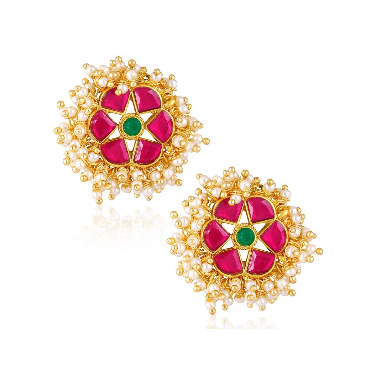 product image3