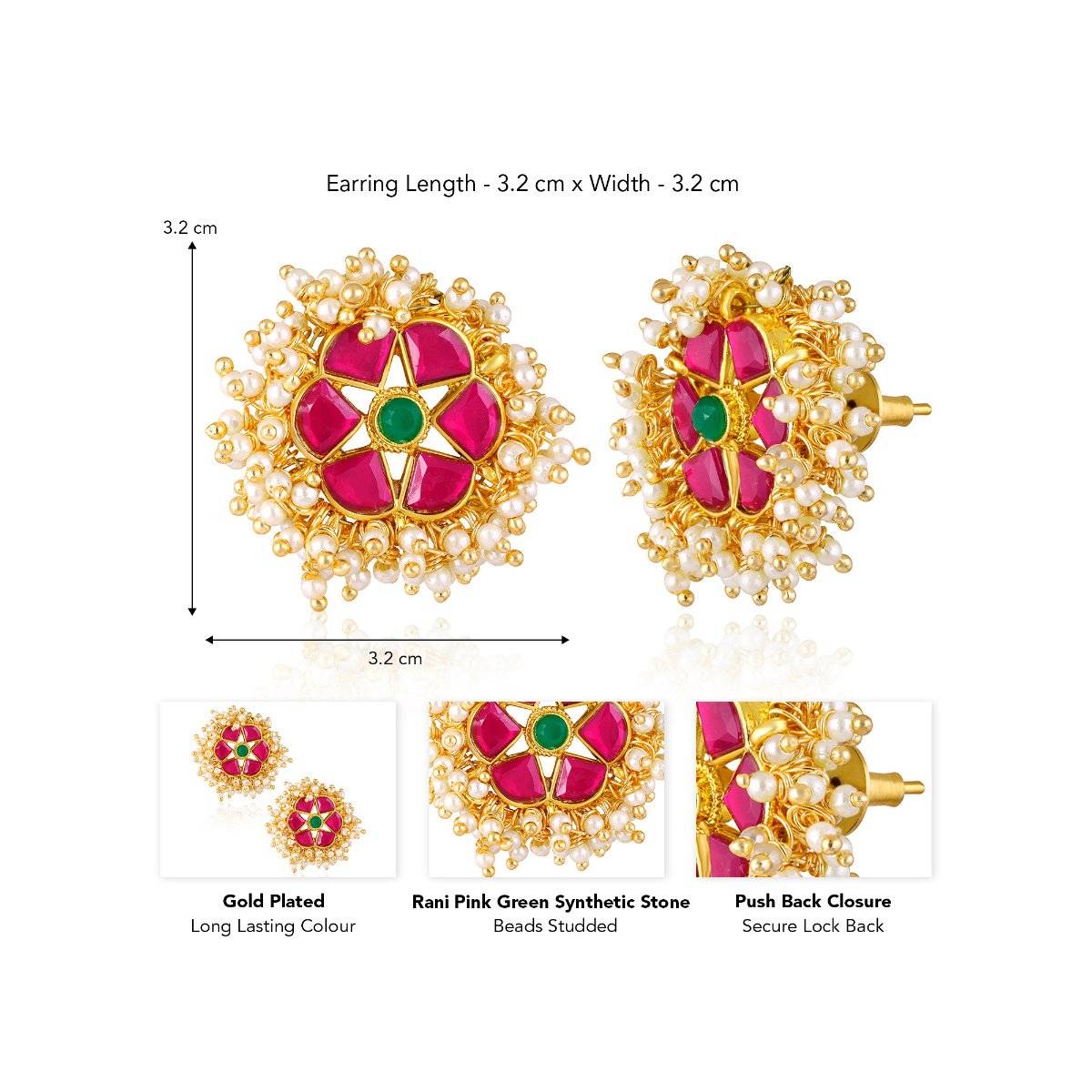 product image4