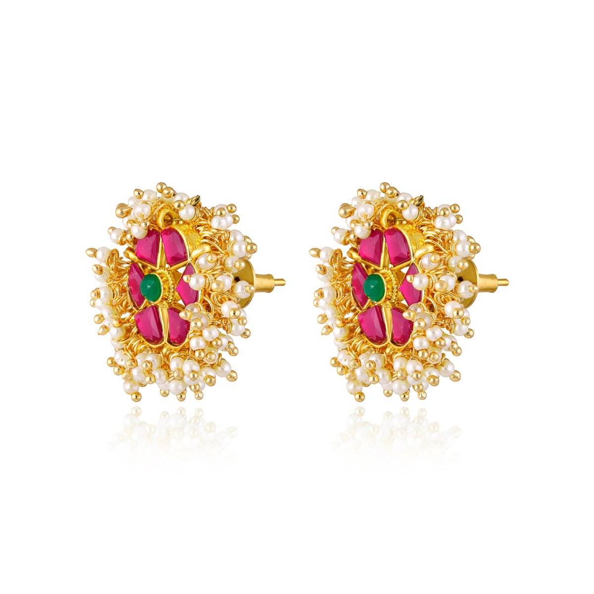 product image5
